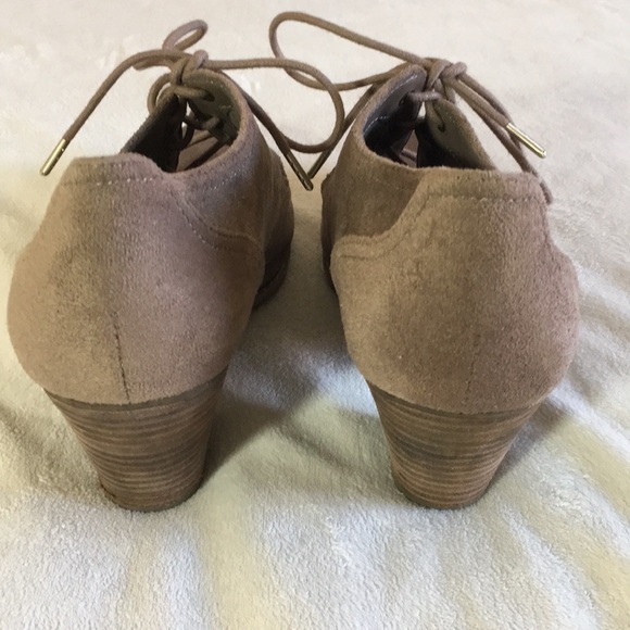 Dr. Scholl’s Bootie - Picture 3 of 8